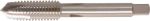 Afbeelding - https-www-ez-catalog-nl-Asset-d318c8a9a47e4ffda822bcddcedaa655-ImageFullSize-qwz109412-jpg